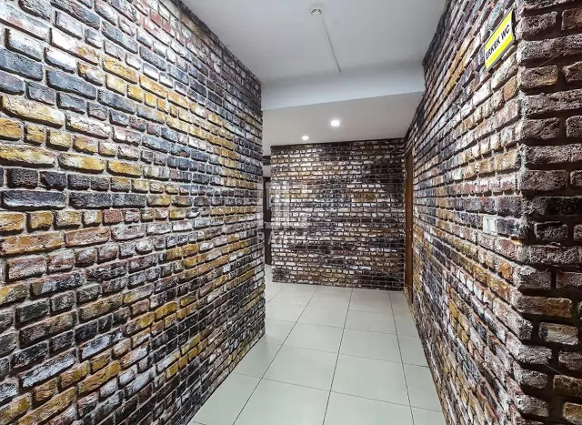 Kandıra İnşaat Taş Duvarcısı